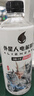 外星人【楊瀚森同款】電解質(zhì)水0糖0卡飲料 白桃口味 500mL*15瓶 整箱裝 曬單實拍圖