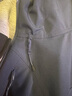 ARC'TERYX始祖鳥(niǎo) BETA SL JACKET 輕量 男子 硬殼夾克 BLACK/黑色 XL 曬單實(shí)拍圖