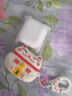 華強北藍(lán)牙耳機【官營正品丨降噪Air8】華強北藍(lán)牙耳機無線適配蘋果2025新款半入耳式國家補貼iphone16pro/15pods 【百萬熱銷丨降噪全功能Air8代】 靈動島彈窗+空間音頻+三真電量 曬單實拍圖