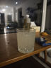 君度（Cointreau）Cointreau Liqueur 君度力嬌酒香橙味甜酒利口酒烘焙調酒基酒 君度橙味力嬌酒350ml 曬單實(shí)拍圖