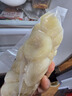 有為無(wú)為去皮馬蹄 新鮮荸薺大果現削發(fā)貨 真空包裝 順豐開(kāi)袋即食 精品去皮大果1斤裝 曬單實(shí)拍圖