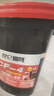 昆侖栩弩正品柴油機油全合成發(fā)動(dòng)機機油柴機油微耕機貨車(chē)大桶18升 CF-4( 15W-40)13公斤/16L 曬單實(shí)拍圖