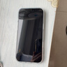 品勝 適用蘋果16Plus手機殼 iPhone16Plus保護套簡約透明氣囊防摔超薄防震耐磨防塵抗指紋軟殼 透明 曬單實拍圖