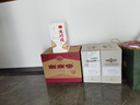 拉菲（LAFITE）巴斯克花園赤霞珠干紅葡萄酒750ml*6瓶 婚宴聚餐整箱原瓶進口紅酒 曬單實拍圖