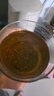 一杯香茶葉茉莉花茶飄雪橫縣濃香250g散裝新茶茉莉綠茶花草茶自己喝送禮 曬單實(shí)拍圖