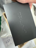 普聯(lián)（TP-LINK） 8口千兆交換機(jī) 企業(yè)級(jí)交換器 監(jiān)控網(wǎng)絡(luò)網(wǎng)線分線器 分流器 金屬機(jī)身 TL-SG1008D 曬單實(shí)拍圖