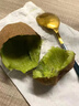 黃六爺陜西徐香綠心獼猴桃9斤新鮮包郵奇異果當季水果紅3心翠5香斤整箱 【十年老樹(shù)熟果甜果】 3斤【中果】約18-25枚|單果60-80g 曬單實(shí)拍圖