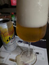 朝日全開蓋啤酒【7月產(chǎn)】日本進(jìn)口SUPER DRY超爽罐整裝生啤 大全開蓋 25-7月產(chǎn) 485mL 6罐 曬單實(shí)拍圖