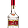 五糧液 普五八代 濃香型白酒 52度 500ml*2 雙瓶 年份隨機發(fā)貨 曬單實拍圖