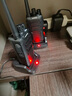 寶鋒（BAOFENG）【雙臺(tái)價(jià)】BF-888S Plus遠(yuǎn)距版 對(duì)講機(jī)遠(yuǎn)距離 戶外娛樂自駕安保餐飲手臺(tái)對(duì)講器 曬單實(shí)拍圖