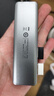 綠聯(lián) USB3.0擴展器擴展塢多接口 分線(xiàn)器高速4口集線(xiàn)器HUB拓展塢 筆記本電腦一拖多轉換器轉接頭延長(cháng)線(xiàn) 曬單實(shí)拍圖