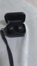 森海塞爾（Sennheiser）SPORT 真無(wú)線 音樂耳機(jī)藍(lán)牙5.2自適應(yīng)聲學(xué)系統(tǒng) 運(yùn)動(dòng)耳機(jī) 黑色 曬單實(shí)拍圖