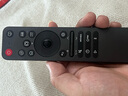 LG電視C5系列42/48/55/65/77/83英寸 2025新品4K超高清全面屏OLED 專(zhuān)業(yè)游戲平板電視 144HZ高刷旗艦 65英寸 OLED65C5PCA 曬單實(shí)拍圖