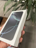 Apple iPhone 15 Pro 蘋(píng)果15pro 支持移動(dòng)聯(lián)通電信5G手機 藍色鈦金屬 512G【配件套裝+店保2年】 曬單實(shí)拍圖