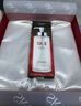SK-II神仙水330ml精華液sk2化妝品護膚品水乳套裝禮盒生日禮物女 曬單實(shí)拍圖