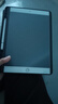 JPLAYER 適用iPad 9/8/7類(lèi)紙膜10.2英寸2021/20/19款平板電腦保護手寫(xiě)繪畫(huà)寫(xiě)字貼膜可重復使用 曬單實(shí)拍圖