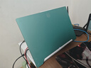 華碩天選6pro筆記本電腦天選5/4高性能5060獨顯4060電競游戲本酷睿i9 天選5P：i7-13650X/4060 8/青 展示機16G運行+1TB固態(tài) 曬單實(shí)拍圖