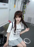 羅娜女神黑魔法秘境大牌口紅不掉色不沾杯持久不脫妝防水保濕素顏正品禮物 曬單實拍圖