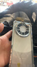 華為HUAWEI Mate70/60/50/40/30pro+/Pura/Nova/折疊系列二手手機(jī) 華為 Mate 60 曬單實(shí)拍圖