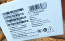 華為 nova 12活力版6.88mm超薄潮美直屏前置6000萬(wàn)超廣角 256GB 冰川白 【贈話(huà)費券】國家補貼 曬單實(shí)拍圖