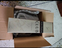 人頭馬洋酒CLUB特級干邑白蘭地 700ml  曬單實拍圖