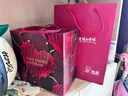 雅詩蘭黛櫻花水100ml精華液舒緩化妝品禮盒護(hù)膚品套裝中秋節(jié)禮物送父母 曬單實(shí)拍圖