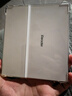 掌閱（iReader）Ocean4 Turbo 2025 7英寸智能閱讀本 電子書閱讀器 墨水屏電紙書 平板電腦學(xué)習(xí)看漫便攜 北極白 曬單實(shí)拍圖