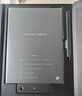 科大訊飛【重磅新品】智能辦公本X5 10.65英寸 墨水屏電紙書 電子書閱讀器 平板電腦 手寫筆記本電紙書 曬單實拍圖