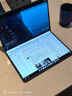 HUAWEI 新款華為MateBook Fold非凡大師折疊屏筆記本超輕薄鴻蒙折疊電腦 鍛影黑 32GB+2TB 補差價(jià)（單拍不發(fā)） 曬單實(shí)拍圖