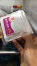 佳沃 JOYVIO 秘魯進(jìn)口藍莓巨無(wú)霸12盒 22mm+ 125g/盒 新鮮水果禮盒 曬單實(shí)拍圖