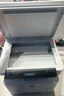 惠普（HP）323dnw激光打印機無(wú)線(xiàn)多功能雙面 黑白有線(xiàn)網(wǎng)絡(luò )打印 商務(wù)辦公室打印機 大負荷高速打印 一年上門(mén) 曬單實(shí)拍圖