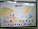 HUAWEI MatePad Air 12英寸 2025 華為平板電腦 鴻蒙AI 2.8K高刷超清全面屏 WIFI 12GB+512GB 羽砂白 曬單實(shí)拍圖