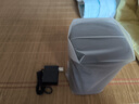 小米（MI）Xiaomi智能音箱Pro 超級(jí)小愛(ài)智能音箱 小米15Ultra&SU7Ultra發(fā)布會(huì) 高保真藍(lán)牙音箱 曬單實(shí)拍圖