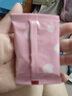 爺爺?shù)霓r(nóng)場芝士莓莓小軟餅干 寶寶兒童零食澳洲干酪 出行便攜60g 曬單實拍圖