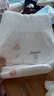 好奇（Huggies）軟萌星人柯基褲拉拉褲XXL26片(15kg以上)加大號嬰兒尿不濕 曬單實拍圖