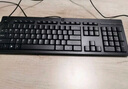 惠普HP 星Desk商務(wù)辦公臺式電腦主機 (i5-14400 32G DDR5 1TB固態(tài)硬盤(pán) 注冊五年上門(mén))+23.8英寸 曬單實(shí)拍圖