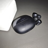韶音（SHOKZ）OpenDots ONE動(dòng)鈦圈開放式藍(lán)牙耳機(jī)耳夾式耳機(jī)藍(lán)牙跑步運(yùn)動(dòng)無線E310 黑色 曬單實(shí)拍圖