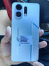 OPPO K13 Turbo Pro 16GB+512GB 騎士銀 疾風散熱引擎 潮汐引擎 第四代驍龍8s 5G防水游戲手機國家補貼 曬單實拍圖