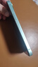 Apple/蘋(píng)果 iPhone 15 (A3092) 128GB 綠色 支持移動(dòng)聯(lián)通電信5G 雙卡雙待手機(jī) 曬單實(shí)拍圖