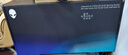 外星人34英寸超寬幅曲面電腦顯示器 240Hz  QD-OLED 游戲高刷顯示屏帶魚(yú)屏 電競大屏AW3425DW 34英寸 240Hz 0.03ms 曬單實(shí)拍圖