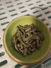 草先生MRHAY綠纖脆提摩西草磨牙塊兔子磨牙草磚苜蓿草餅草塊草條草棒 活力提草棒800克可替代提草 曬單實(shí)拍圖