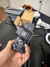 索尼（SONY）A7M4 a7m4全畫(huà)幅微單旗艦相機(jī) 4K視頻vlog直播相機(jī) ILCE-7M4 A7M4單機(jī) 官方標(biāo)配【不含內(nèi)存卡/相機(jī)包/等】 曬單實(shí)拍圖