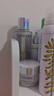 蘭蔻新清瀅潔面摩絲200ml  凈澈潔凈氨基酸泡沫洗面奶 曬單實(shí)拍圖