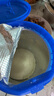 愛他美（Aptamil）德國白金版HMO 幼兒配方奶粉1+段 (1歲以上國內(nèi)3段) 800g德愛白金 曬單實拍圖