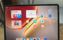 iQOO Pad5 8GB+256GB 曼島 國家補貼 藍晶×天璣9300+ 12.1英寸高亮電競屏 平板電腦 vivo 曬單實(shí)拍圖