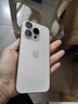 Apple/蘋果 iPhone 16 Pro（A3294）512GB 沙漠色鈦金屬 支持移動聯(lián)通電信5G 雙卡雙待手機(jī) 曬單實拍圖