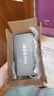 vivo iQOO Neo10 Pro+ 驍龍8至尊版 自研電競(jìng)芯片 Q2 等效6800mAh藍(lán)海電池 政府補(bǔ)貼 國(guó)補(bǔ) 游戲手機(jī) 超級(jí)像素 12GB+256GB 官方標(biāo)配 曬單實(shí)拍圖