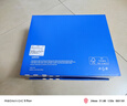 adidas 閃回鞋 RESPONSE CL貼合老爹鞋男女阿迪達(dá)斯官方三葉草 淺灰色/深灰色   40.5 曬單實(shí)拍圖