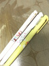 ubi-ball三菱中性筆蠟筆小新聯(lián)名限定黑色考試水筆UMN-185卡通動(dòng)漫按動(dòng)式子彈頭刷題簽字筆 (小新和他朋友們) 1支 0.5mm 曬單實(shí)拍圖