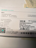 綠巨能（llano）適用索尼電池NP-BG1相機電池DSC-HX30/HX20/T20/T100 H90 N1 H70 H9卡片機電池 曬單實(shí)拍圖